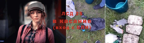 прущая мука Богородск