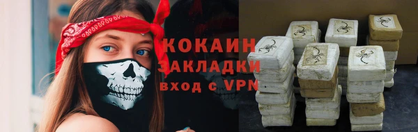 прущая мука Богородск