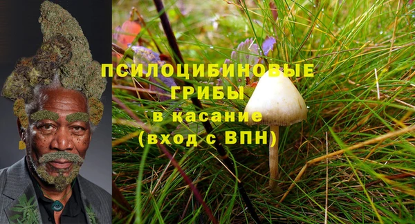 круглые Богородицк