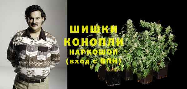 прущая мука Богородск