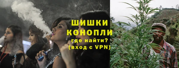 дурь Белокуриха
